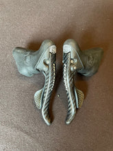 Load image into Gallery viewer, Campagnolo Record Titanium