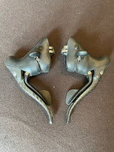 Load image into Gallery viewer, Campagnolo Record Titanium