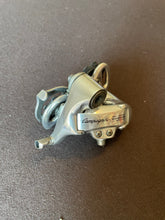Load image into Gallery viewer, Campagnolo Record Titanium