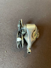 Load image into Gallery viewer, Campagnolo Record Titanium