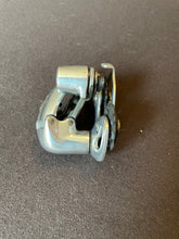 Load image into Gallery viewer, Campagnolo Record Titanium