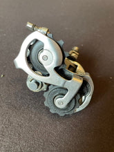 Load image into Gallery viewer, Campagnolo Record Titanium