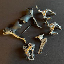 Load image into Gallery viewer, Shimano Dura Ace 7800 Flight Deck