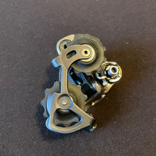 Load image into Gallery viewer, Shimano Dura Ace 7800 Flight Deck