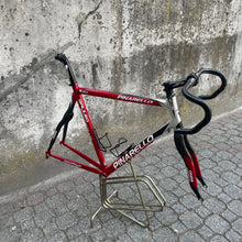 Carica l'immagine nel visualizzatore di Gallery, Pinarello Galileo