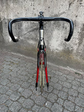 Carica l'immagine nel visualizzatore di Gallery, Pinarello Galileo