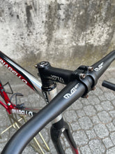 Carica l'immagine nel visualizzatore di Gallery, Pinarello Galileo