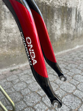 Carica l'immagine nel visualizzatore di Gallery, Pinarello Galileo