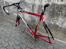 Carica l'immagine nel visualizzatore di Gallery, Pinarello Galileo