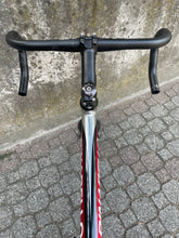 Carica l'immagine nel visualizzatore di Gallery, Pinarello Galileo