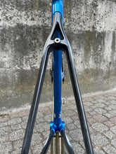 Carica l'immagine nel visualizzatore di Gallery, Colnago Dream B-Stay