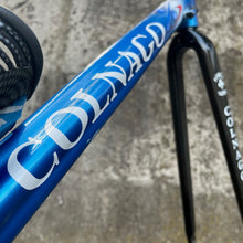 Carica l'immagine nel visualizzatore di Gallery, Colnago Dream B-Stay