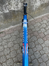 Carica l'immagine nel visualizzatore di Gallery, Colnago Dream B-Stay
