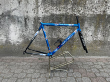 Carica l'immagine nel visualizzatore di Gallery, Colnago Dream B-Stay