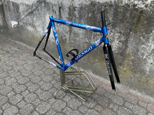Carica l'immagine nel visualizzatore di Gallery, Colnago Dream B-Stay