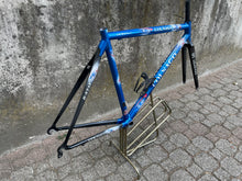 Carica l'immagine nel visualizzatore di Gallery, Colnago Dream B-Stay