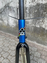 Carica l'immagine nel visualizzatore di Gallery, Colnago Dream B-Stay