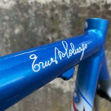 Carica l'immagine nel visualizzatore di Gallery, Colnago Dream B-Stay