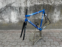Carica l'immagine nel visualizzatore di Gallery, Colnago Dream B-Stay