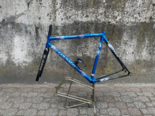 Carica l'immagine nel visualizzatore di Gallery, Colnago Dream B-Stay