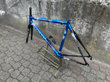 Carica l'immagine nel visualizzatore di Gallery, Colnago Dream B-Stay