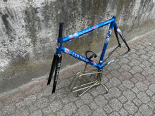 Carica l'immagine nel visualizzatore di Gallery, Colnago Dream B-Stay