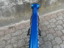 Carica l'immagine nel visualizzatore di Gallery, Colnago Dream B-Stay
