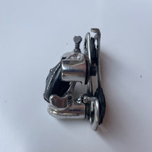 Load image into Gallery viewer, Campagnolo Record Titanium 10s