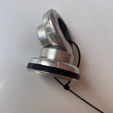 Load image into Gallery viewer, Campagnolo Record Titanium 10s