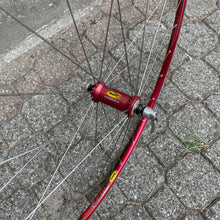 Load image into Gallery viewer, Mavic Helium