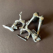 Load image into Gallery viewer, Shimano Dura Ace 7700