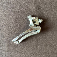 Load image into Gallery viewer, Shimano Dura Ace 7700