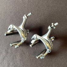 Load image into Gallery viewer, Shimano Dura Ace 7700