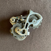 Load image into Gallery viewer, Shimano Dura Ace 7700