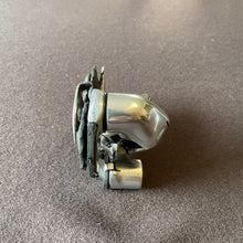 Load image into Gallery viewer, Shimano Dura Ace 7700