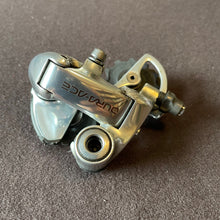 Load image into Gallery viewer, Shimano Dura Ace 7700