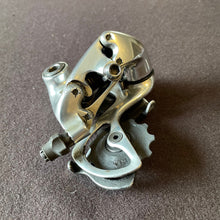Load image into Gallery viewer, Shimano Dura Ace 7700
