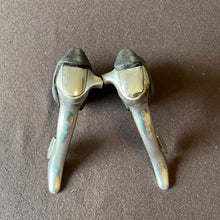 Load image into Gallery viewer, Shimano Dura Ace 7700