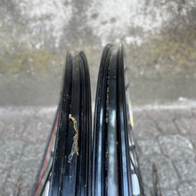 Load image into Gallery viewer, Mavic Crossmax SLR 26''