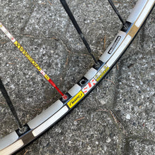 Load image into Gallery viewer, Mavic Crossmax SLR 26''