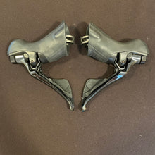Load image into Gallery viewer, Shimano Dura Ace 9100