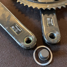 Load image into Gallery viewer, Campagnolo Super Record EPS