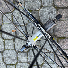 Load image into Gallery viewer, Mavic Ksyrium SR