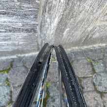Load image into Gallery viewer, Mavic Ksyrium SR
