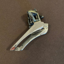 Load image into Gallery viewer, Shimano Dura Ace 9100