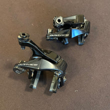 Load image into Gallery viewer, Shimano Dura Ace 9100