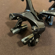 Load image into Gallery viewer, Shimano Dura Ace 9100