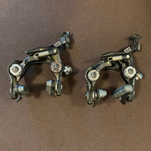Load image into Gallery viewer, Shimano Dura Ace 9100