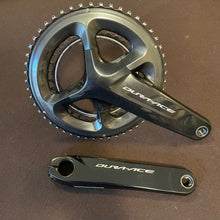 Load image into Gallery viewer, Shimano Dura Ace 9100