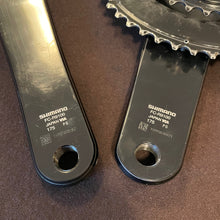 Load image into Gallery viewer, Shimano Dura Ace 9100